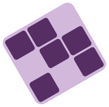 Game-based visual-spatial intervention preview