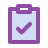 Notepad icon
